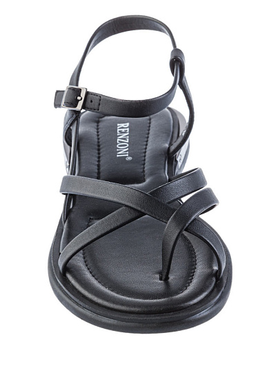 ELG01-1 Босоножки