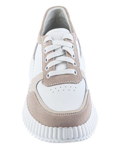 UQX-41233-2B-SP Кроссовки