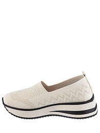 EC181-031 Туфли