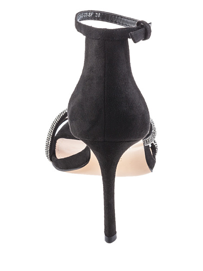 609-08-IG-01-SP/10 Босоножки