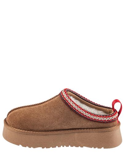 202-243 camel Угги