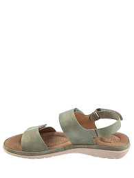 900967-9 Босоножки