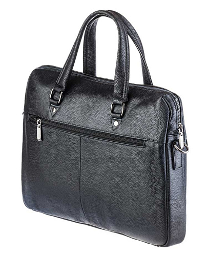 114-638-11-4 Сумка