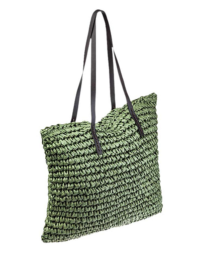 114-010-65-4 Сумка