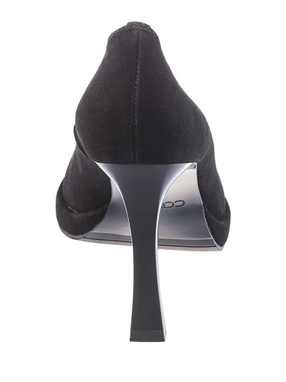 AAS24-BCLM1-114B Туфли