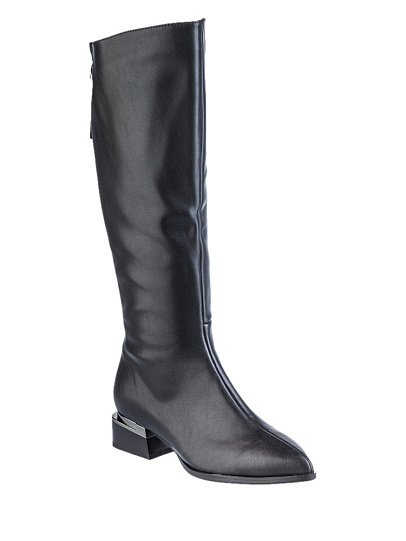 HL193-010 Сапоги