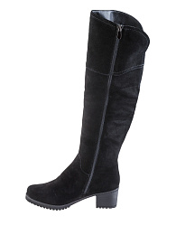 620088-6 Сапоги