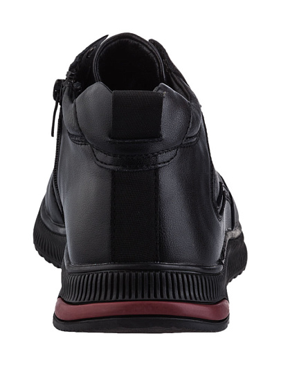 228338-6 Ботинки