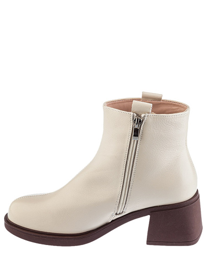 AQ2287-2 Ботинки