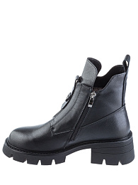 PF4348-L2746M/Z36 Ботинки