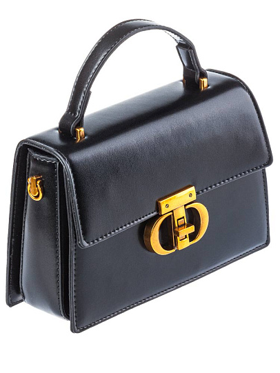 357146/17-01 Сумка