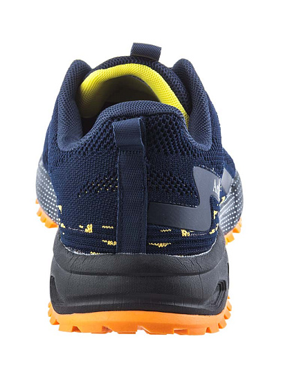 VC002-462 Кроссовки