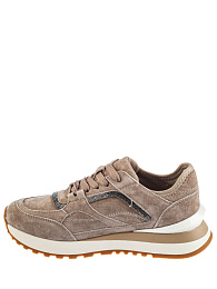 25Z20D025-3 Кроссовки