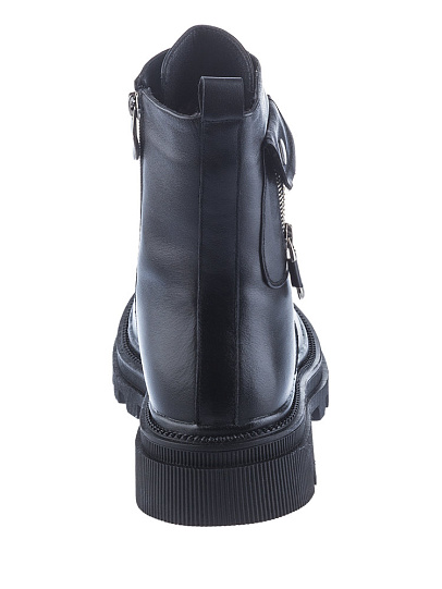 P97-841M/58NP Ботинки