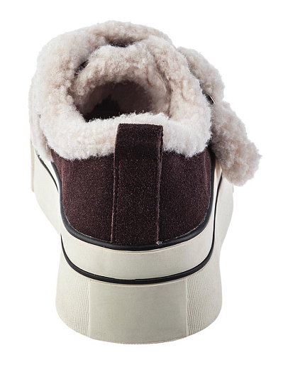 QQ24BLBW2412050-1 Кеды