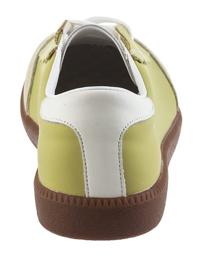 700969-9 Кроссовки