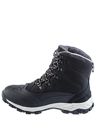 NP-80-06-01-01 Ботинки