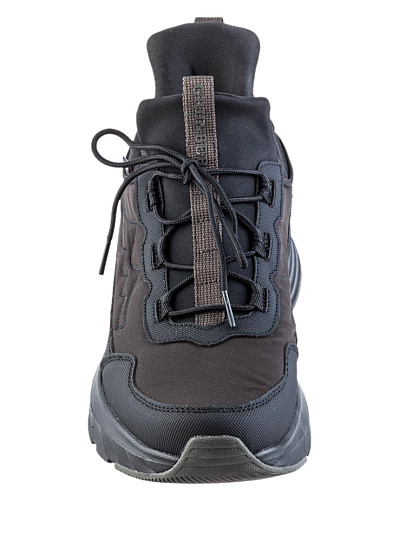 148012/05-01 Кроссовки