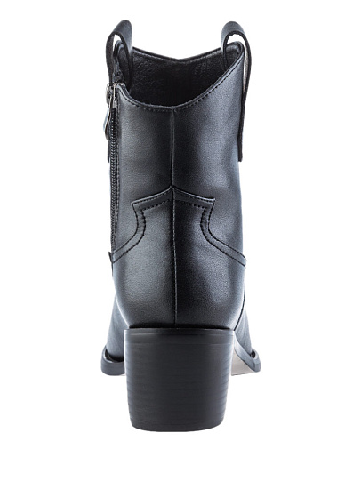 805180-6 Казаки