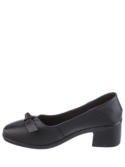 21R3-20-101-1 Туфли