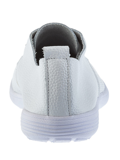 915515-5 Полуботинки