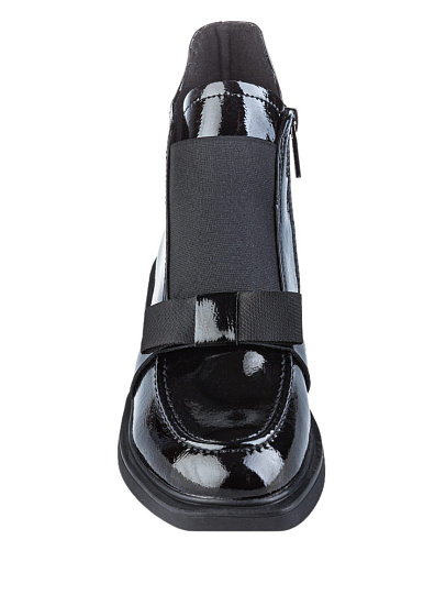 RH193-011 Ботинки