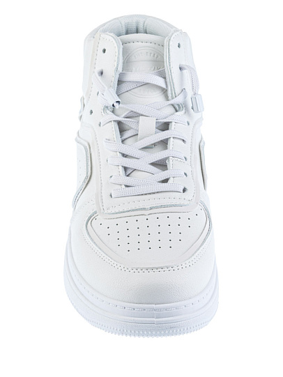 KPK002-085 Ботинки