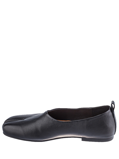 CM24A003-18-1 Балетки