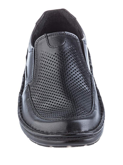 706-109-01-01 Туфли