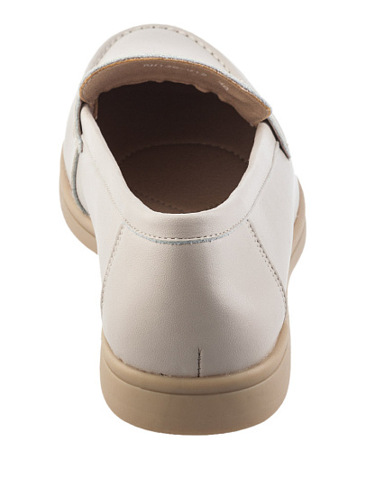 RH138-012 Лоферы