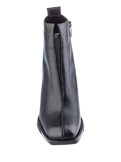 P109-404/336NP Ботинки