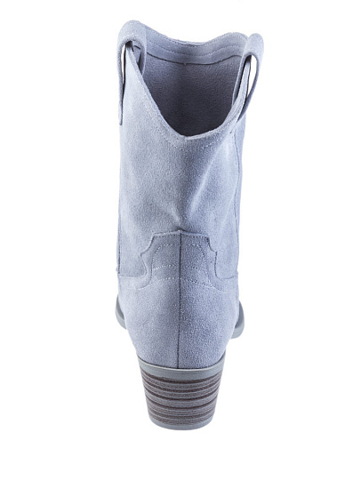 GBF-W23TT101-0421-ST Казаки