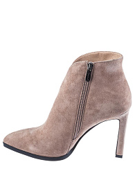 PF1082-H1486-1ZM Ботинки