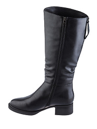 RQ315-030 Сапоги