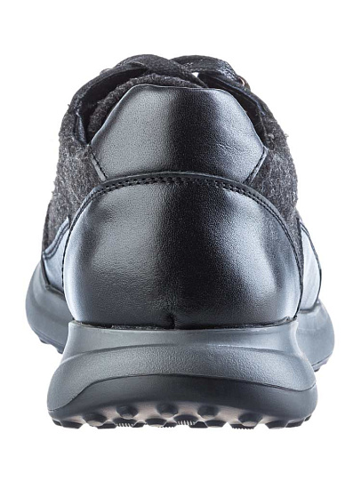 QIACH-M0738WK-dgrey Кроссовки