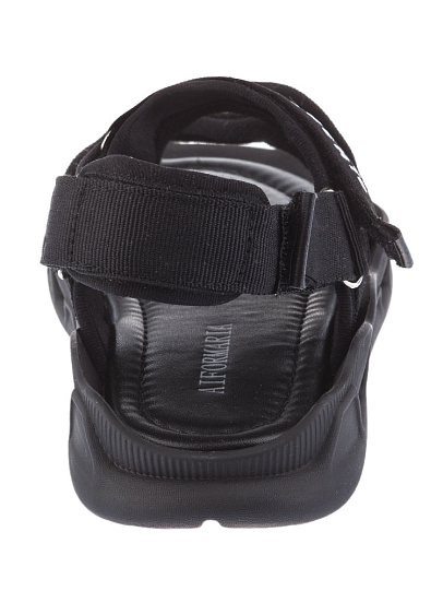 20320H Босоножки