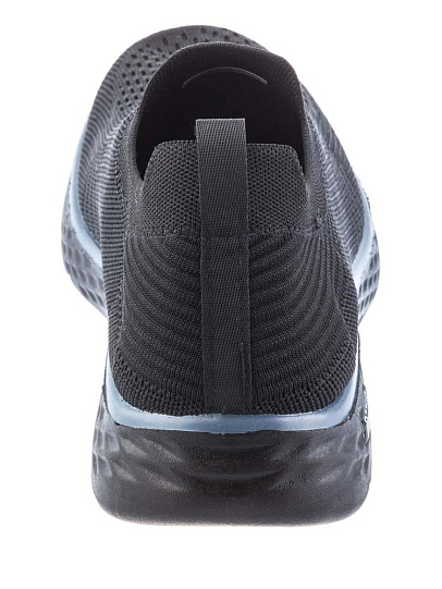 VD003-020 Кроссовки