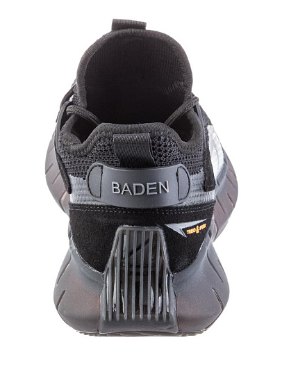 KPH003-270 Кроссовки