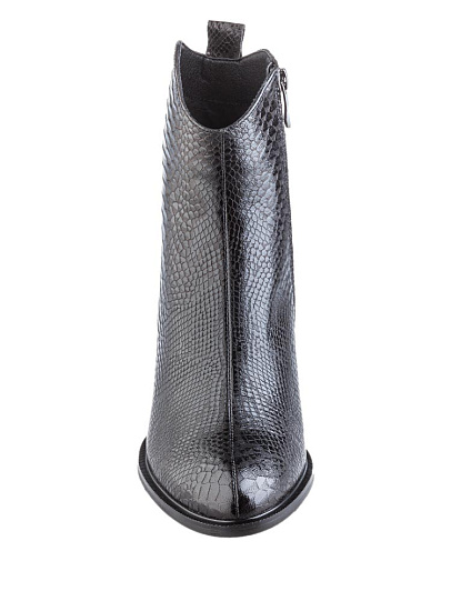 P107-178/473NP Ботинки