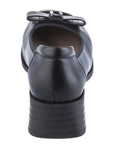 41-TMU9-33-101 Туфли