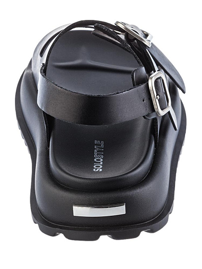 SS20508-WK/8 Босоножки