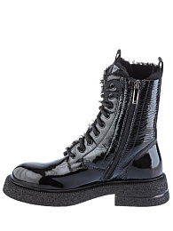 K530/M20/5-7/8-0/8 Ботинки