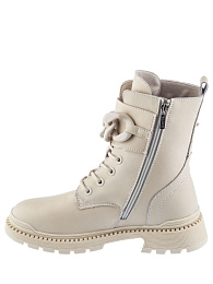 C786-011 Ботинки