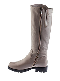 F1F1 HN430-20W Сапоги