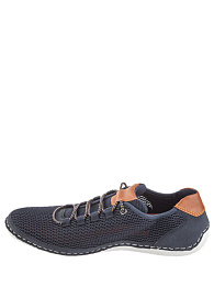 07555-14 Кроссовки