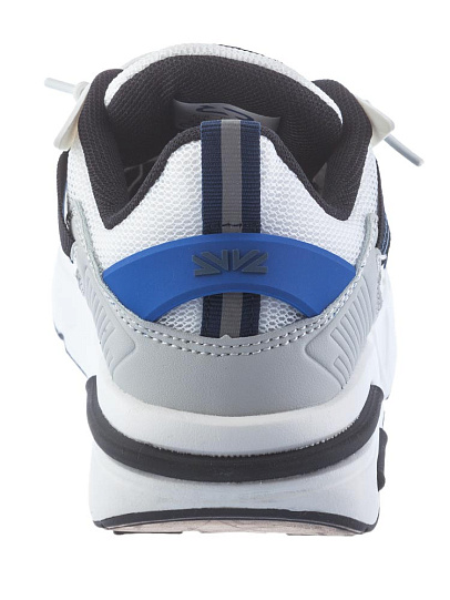 247141/11-01 Кроссовки