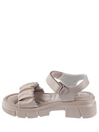 31F5-27-011 Босоножки