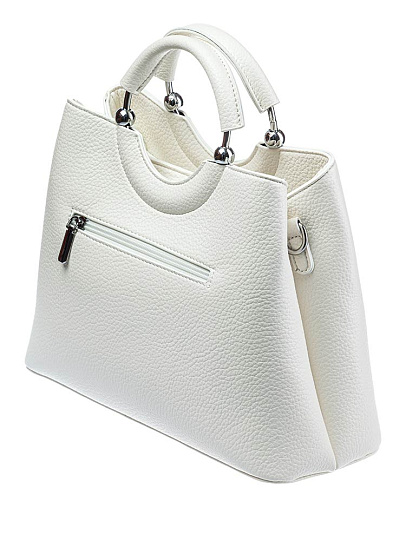 114-539-30-4 Сумка