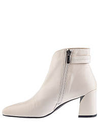 C1057-011 Ботинки