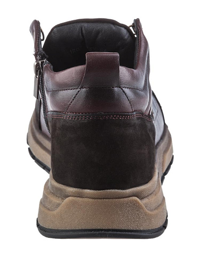 013.739 В  Ботинки